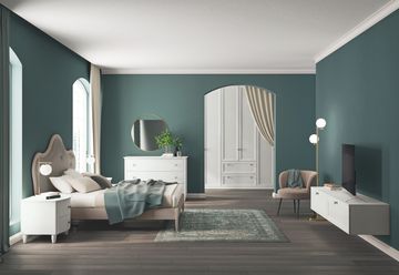 Vienna by Colombini Casa - view 8