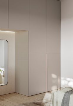 Cutting by Colombini Casa - view 4