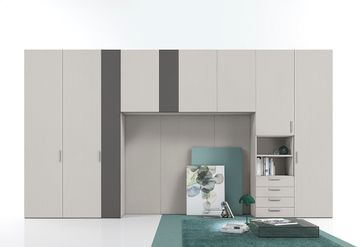 Golf Utility by Colombini Casa - view 2