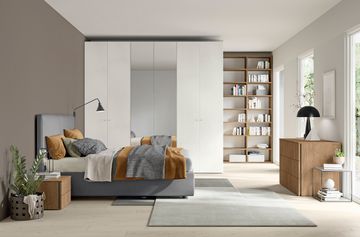 Volo by Colombini Casa - view 7