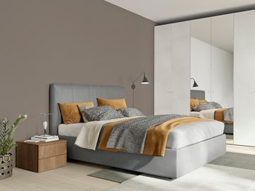Volo by Colombini Casa - view 9
