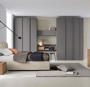 Volo by Colombini Casa - view 2
