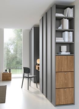 Volo by Colombini Casa - view 3