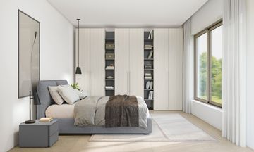 Volo by Colombini Casa - view 4
