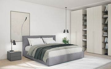 Volo by Colombini Casa - view 5