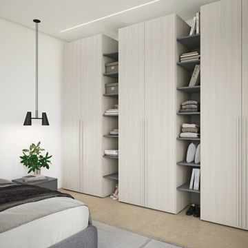 Volo by Colombini Casa - view 6