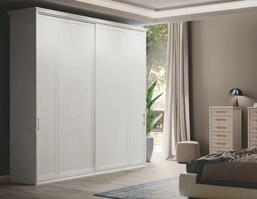 Sliding door closets by Colombini Casa - view 4