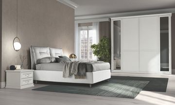 Sliding door closets by Colombini Casa - view 6