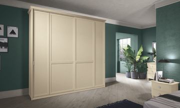 Sliding door closets by Colombini Casa - view 8