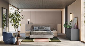 Cutting by Colombini Casa - view 5