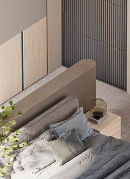 Cutting by Colombini Casa - view 6