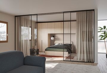 Cutting by Colombini Casa - view 7