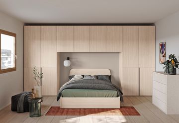 Cutting by Colombini Casa - view 8