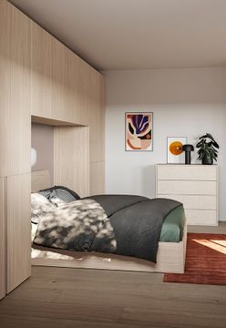 Cutting by Colombini Casa - view 9