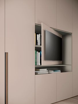 Cutting by Colombini Casa - view 2
