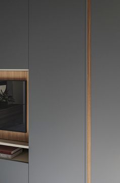Cutting Plus by Colombini Casa - view 2