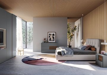 Cutting Plus by Colombini Casa - view 3