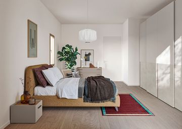 Cutting by Colombini Casa - view 3