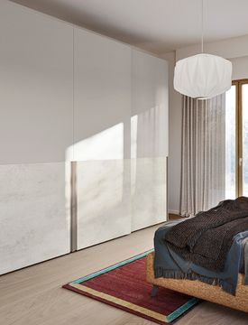Cutting by Colombini Casa - view 4