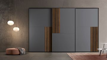 Mosaico by Colombini Casa - view 8
