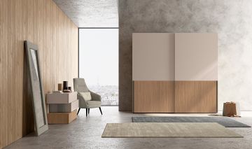 Cutting by Colombini Casa - view 5