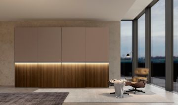 Rail by Colombini Casa - view 5