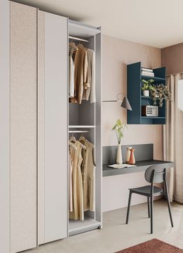 Riviera by Colombini Casa - view 2