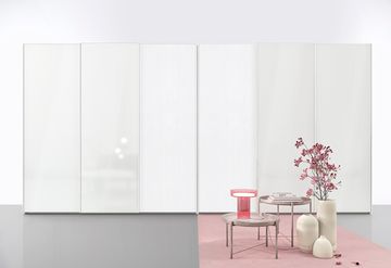 Linear by Colombini Casa - view 2