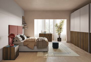 Rail by Colombini Casa - view 3