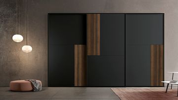 Mosaico by Colombini Casa - view 7