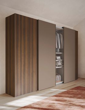Style by Colombini Casa - view 2