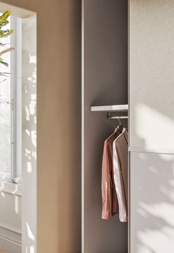 Rail by Colombini Casa - view 2