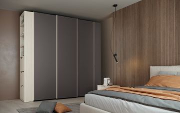 Free by Colombini Casa - view 2