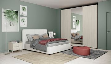 Free by Colombini Casa - view 3