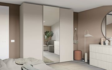 Free by Colombini Casa - view 5