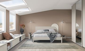 Free by Colombini Casa - view 4