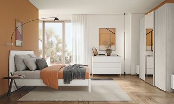 Free by Colombini Casa - view 6