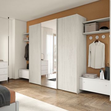 Free by Colombini Casa - view 7