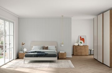 Free by Colombini Casa - view 8