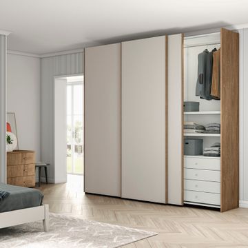 Free by Colombini Casa - view 9