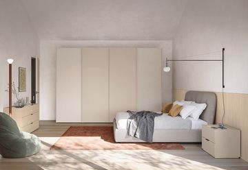 Style by Colombini Casa - view 3