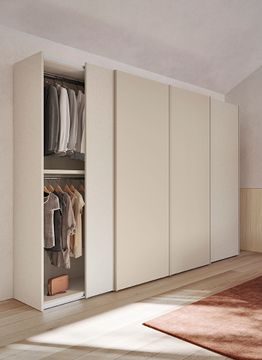 Style by Colombini Casa - view 4