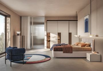 Mosaico by Colombini Casa - view 3