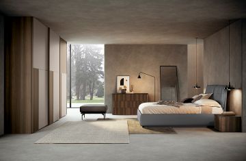 Mosaico by Colombini Casa - view 5