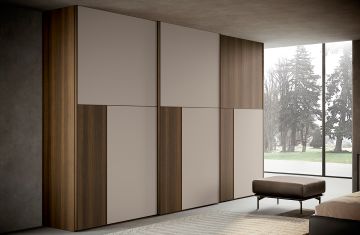 Mosaico by Colombini Casa - view 6