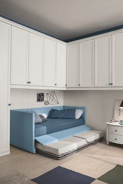 Spazio by Colombini Casa - view 3