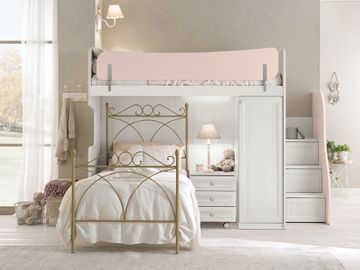 Alby by Colombini Casa - view 2