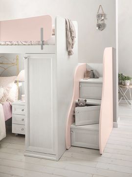 Alby by Colombini Casa - view 3