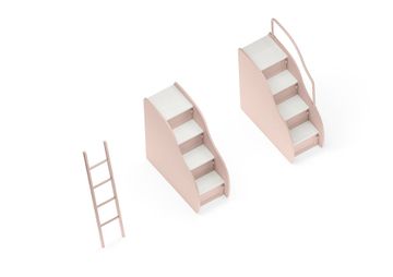 Alby by Colombini Casa - view 4