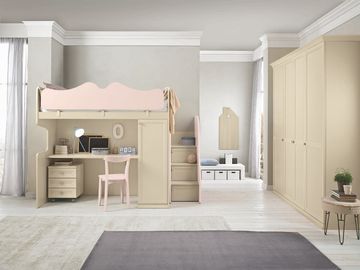 Alby by Colombini Casa - view 5